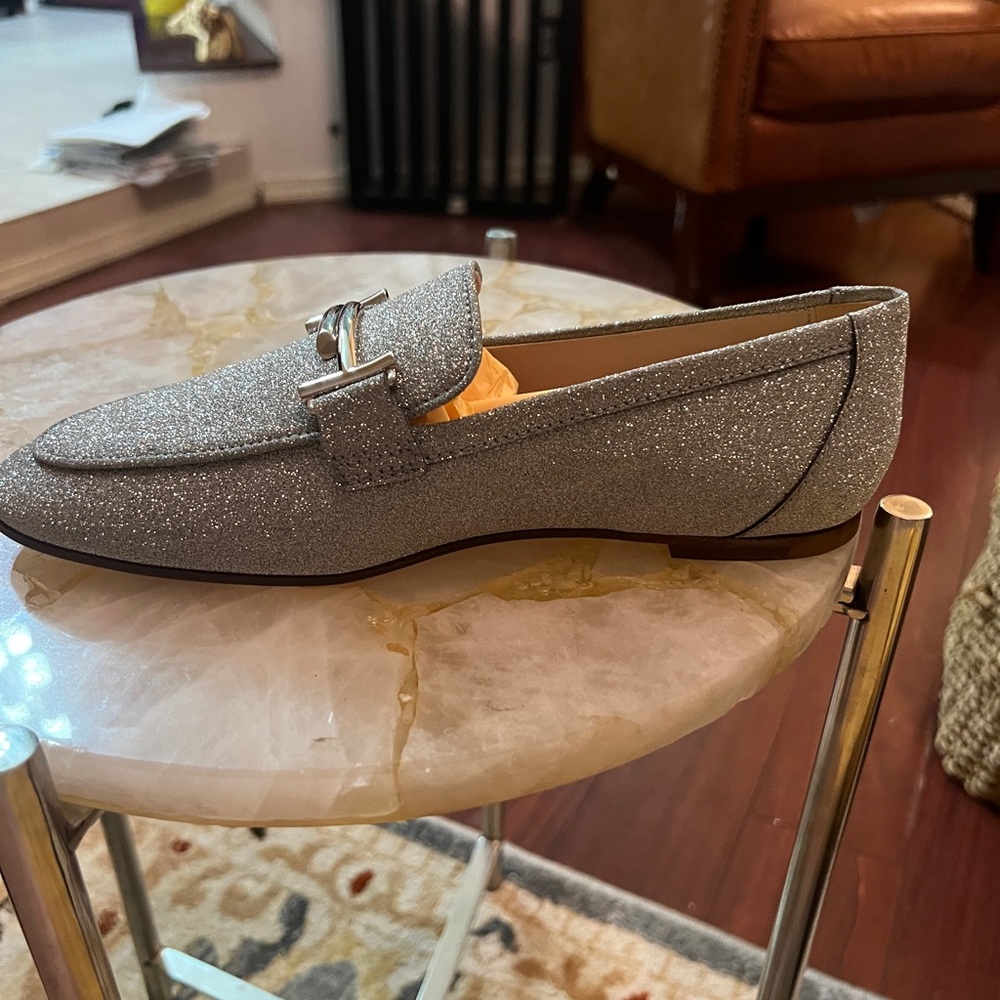 TOD’S size 37